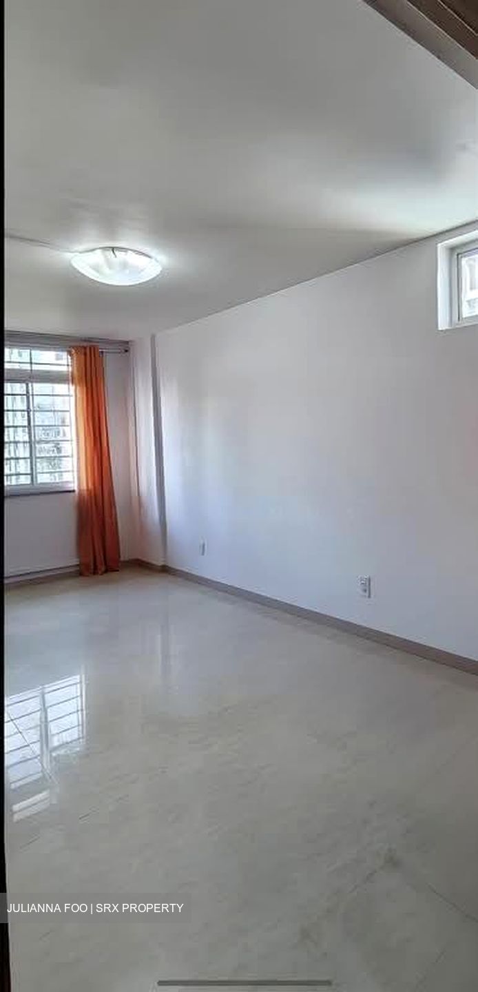 Blk 162 Yung Ping Road (Jurong West), HDB Executive #571814261